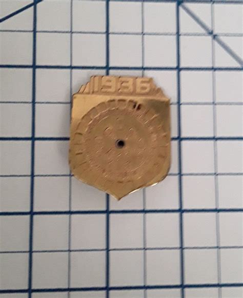 Image result for Little Orphan Annie Secret Decoder Ring