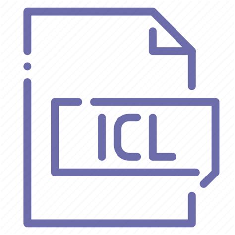 Open ICL File 的图像结果