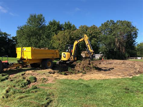 Duxbury Yacht Club - NMP Golf USA