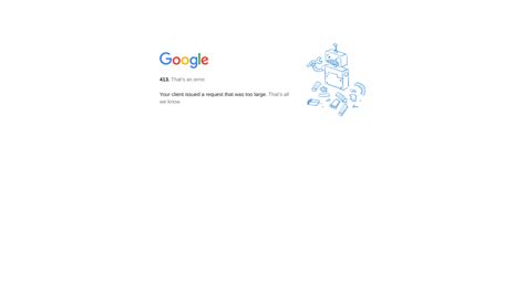 Image result for One Word Error Meme