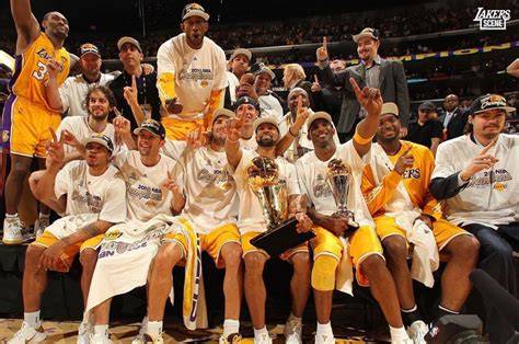 Nba照片 的图像结果