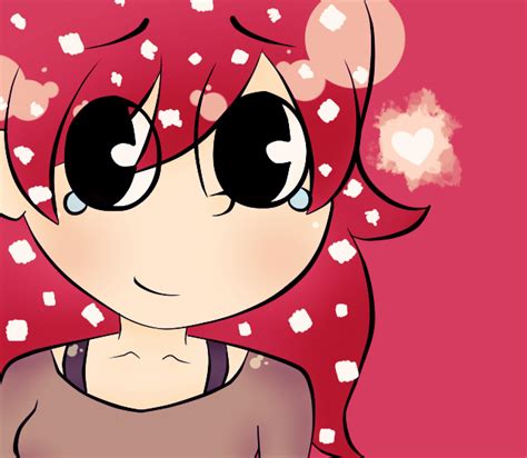 Image result for HTF Human