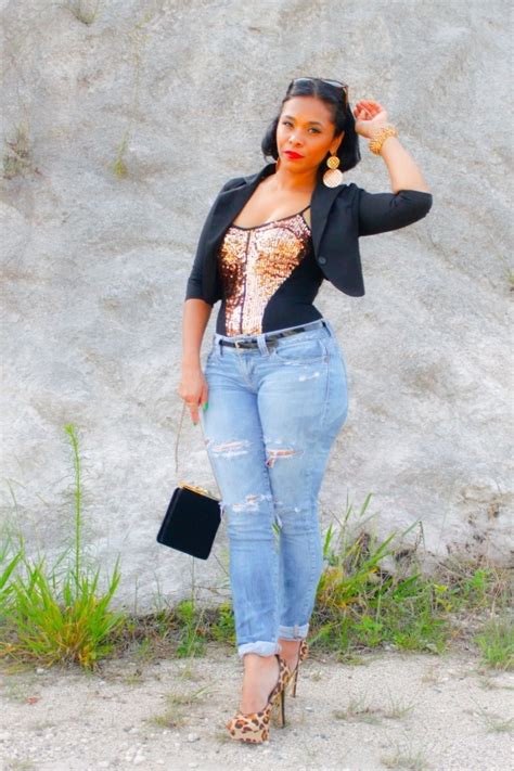 Natalie Outar is the founder and voice behind the popular Jamaican ...