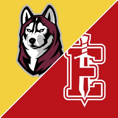 Bloomsburg vs. Edinboro - College Football Game Summary - 17 September ...