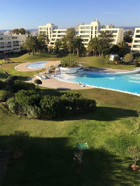 Vila Marachique Pool: Pictures & Reviews - Tripadvisor