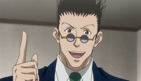 Image result for Nen Types