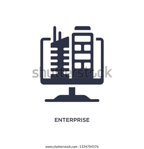 Computer Icon Enterprise 的图像结果