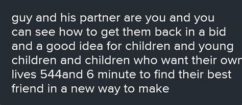 What adaptations a mouse have to survive it's preadotors attack ...