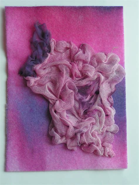 Image result for Using Cheese Cloth with Plaster