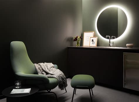 Michael Best & Friedrich LLP - Denver - SCB - SCB