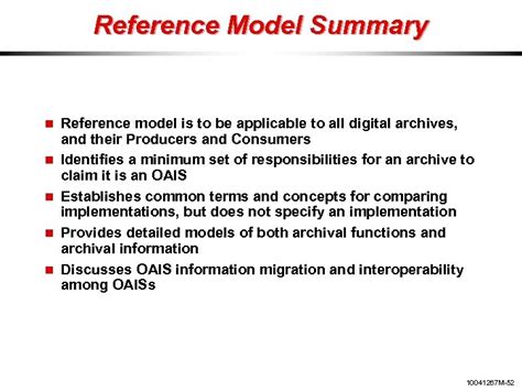 ISO Reference Model 的图像结果