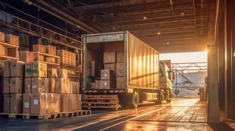 Image result for Container Loading