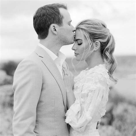 100 Best Anniversary Captions for Your Social Media