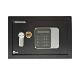 Image result for Trezor Model T