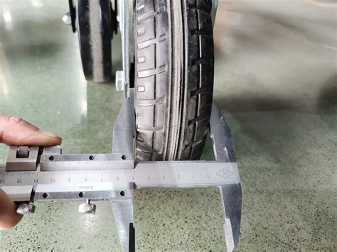 2000mm 80 Inch Industrial Pedestal Fan Movable Fan Quiet Standing Floor ...