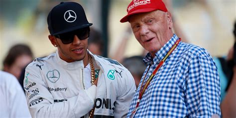 Formula One Drivers 的图像结果