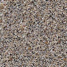 ghiaia texture rocce e ghiaia seamless texture piastrelle foto stock ghiaia texture rocce e ghiaia seamless texture piastrelle foto stock