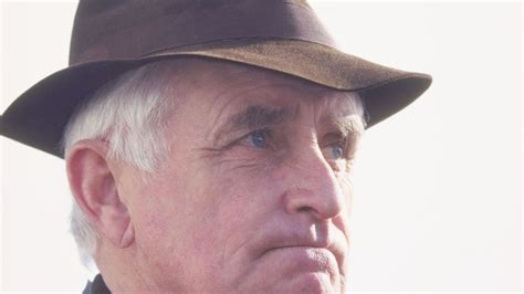 Racing mourns Stan Mellor who has died aged 83 | Racing News | Sky Sports