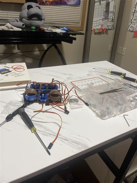 awkspewroo2 (u/Awkspew_roo2) - Reddit