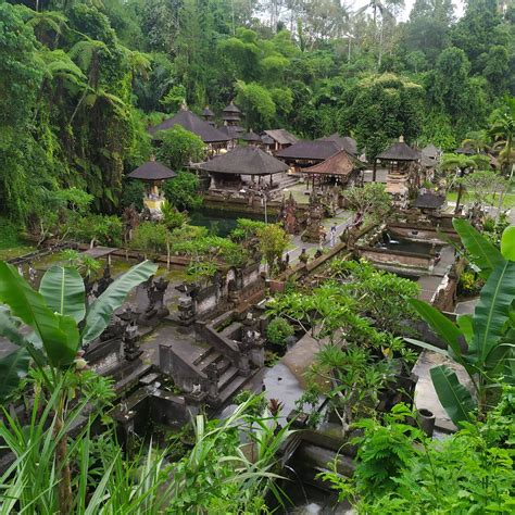 Sebatu Tourism (2023): Best of Sebatu, Indonesia - Tripadvisor