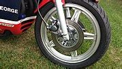 Image result for Python Reduce Function