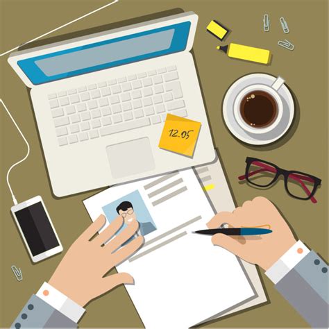 Image result for Write a Paper