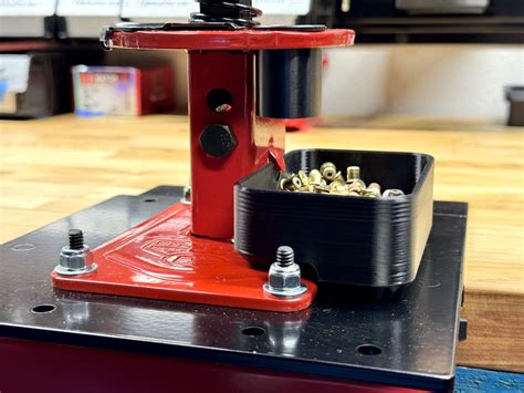 Mec Primer Feed Tray 的图像结果