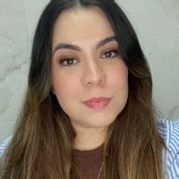 Hannah Alves Email & Phone Number | Orange International College RTO ...