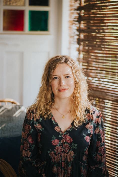 Book Group discussion questions for Time and Tide in Sarajevo — Bronwyn ...