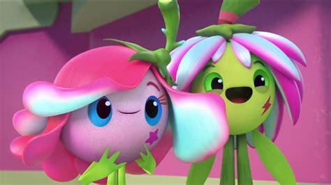 Image result for Cartoon On Using Python