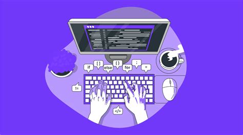 C# Code Developer 的图像结果