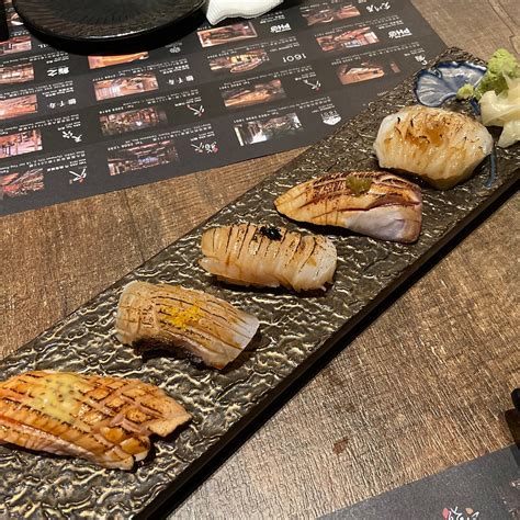 TORITEN, Hong Kong - 80 Tat Chee Ave - Restaurant Reviews, Phone Number ...