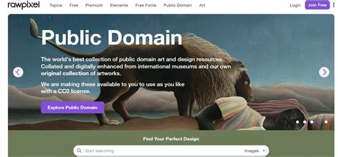 Free Stock Photo Websites 的图像结果