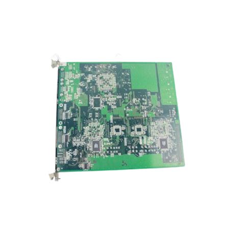 IP-X3RPWB B ASM .40052360 – QYSMT