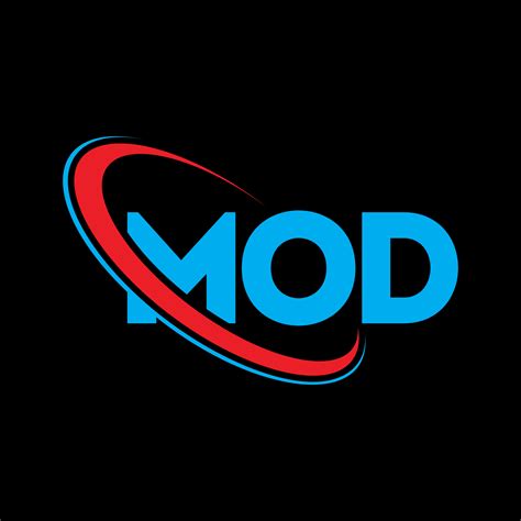 Image result for Mod Call Logo