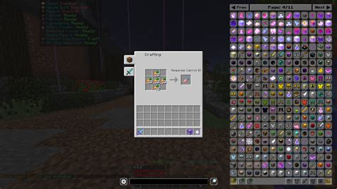 Image result for Neu Mod