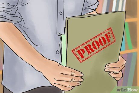 Image result for Closing Argument Defense Examples