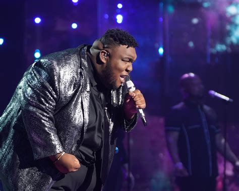 'American Idol' Runner-Up Dead At 23 Following Car Accident In ...