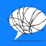 Freedom Of Speech | US News