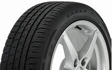 Goodyear Eagle F1 Asymmetric Review by Goodyear Eagle F1 Asymmetric All Season Tyre Reviews Goodyear Eagle F1 Asymmetric Review