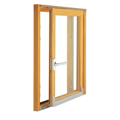 BIM objects - Free download! PORTAL PS comfort scheme C | BIMobject