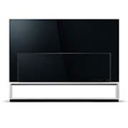 LG 222cm (88 inch) 8K OLED Smart TV - OLED88Z3PSA | LG India