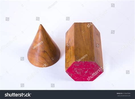 Image result for Rectangular Prism and Pyramid