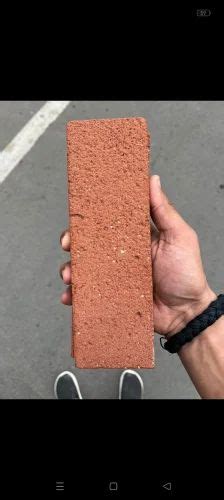 Wall Cladding Tiles - Brown Laterite Wall Cladding Tiles Trader ...