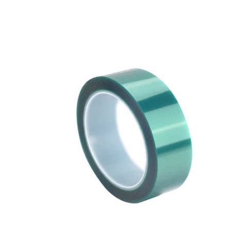 Electrical Insulation Tapes - Fiber Glass Cloth Adhesive Tape ...