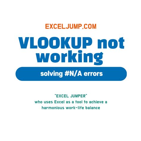Excel VLOOKUP Library 的图像结果