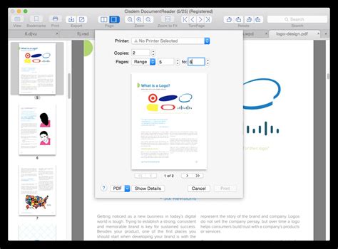 Image result for Open List File