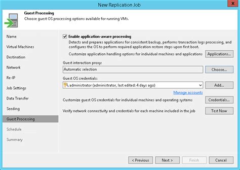 Image result for VSS Backup Veeam Remote PowerShell