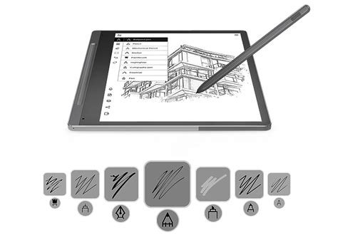 【CES 2023】Lenovo 全系列筆電迎更新 首款雙全尺寸 OLED 螢幕筆電登場！ - Mobile01