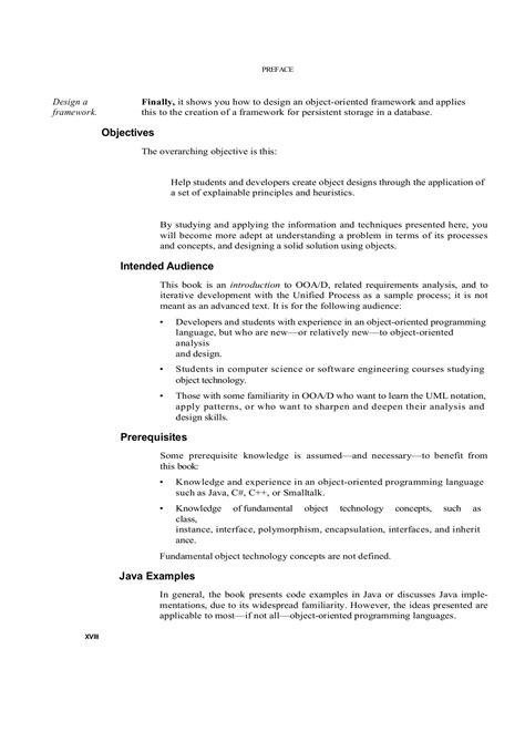 Image result for UML Design Patterns